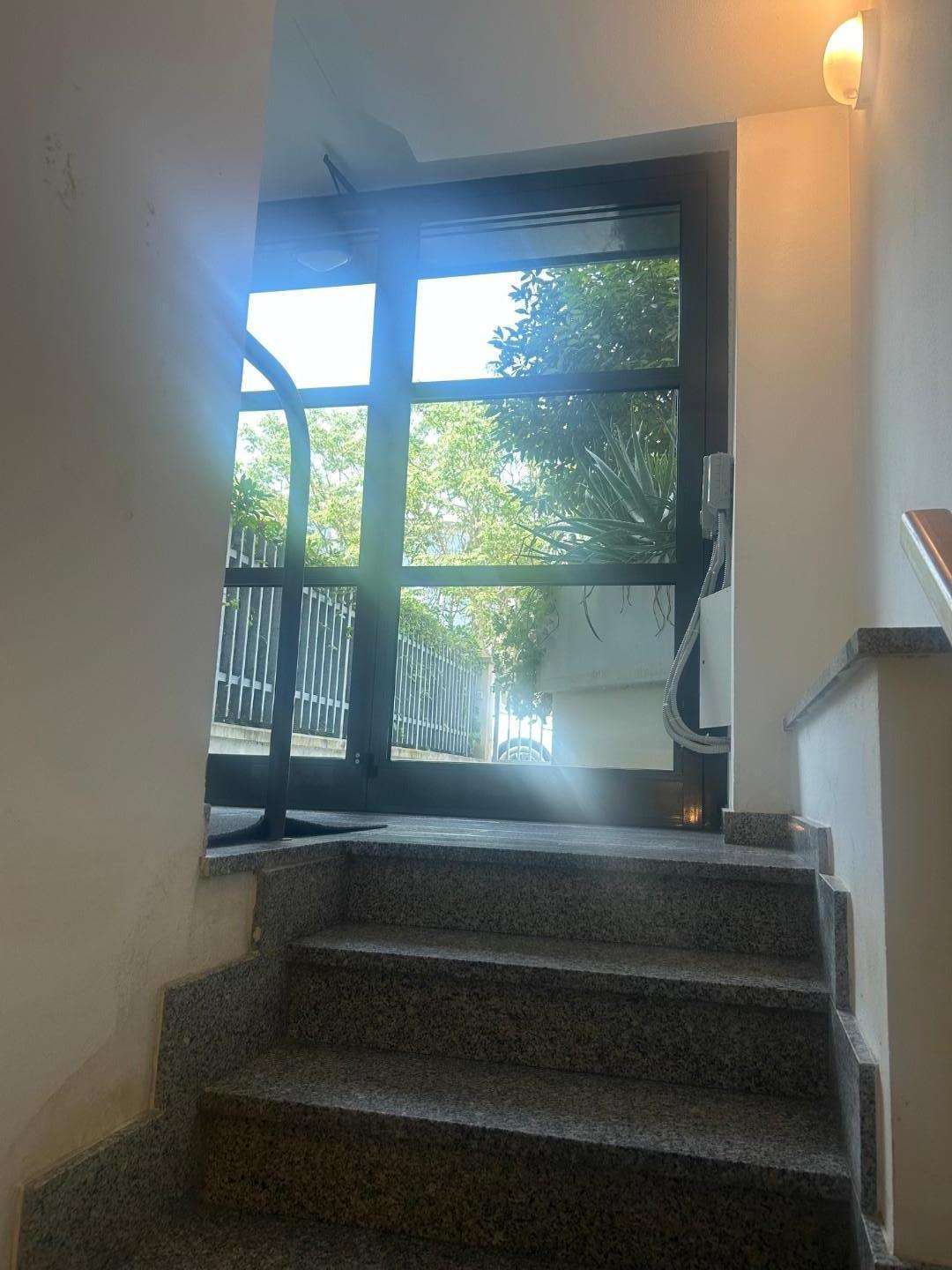  - foto 33