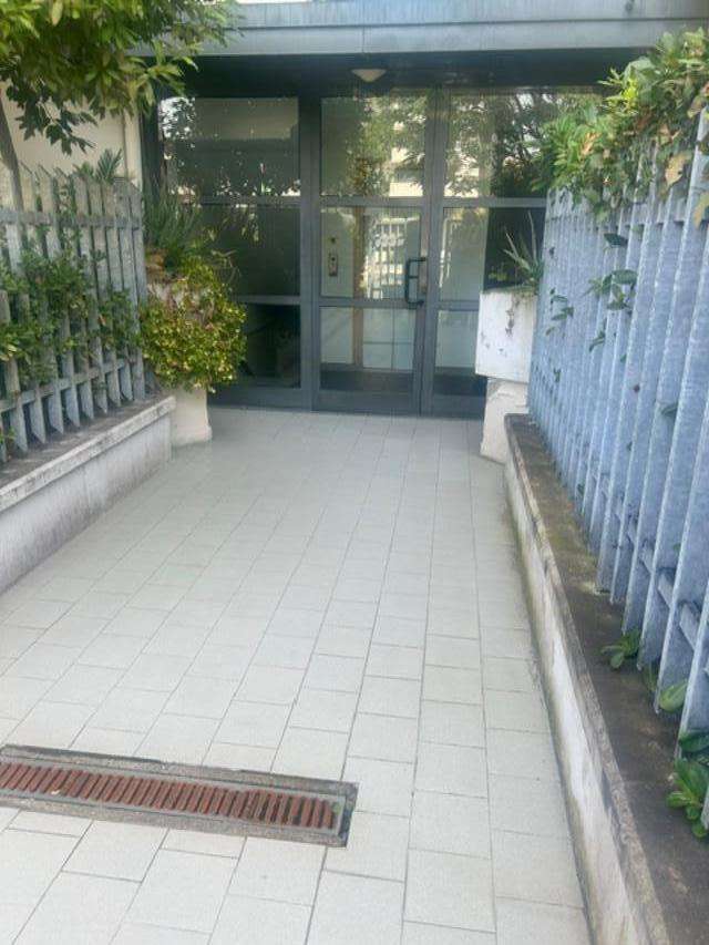  - foto 35