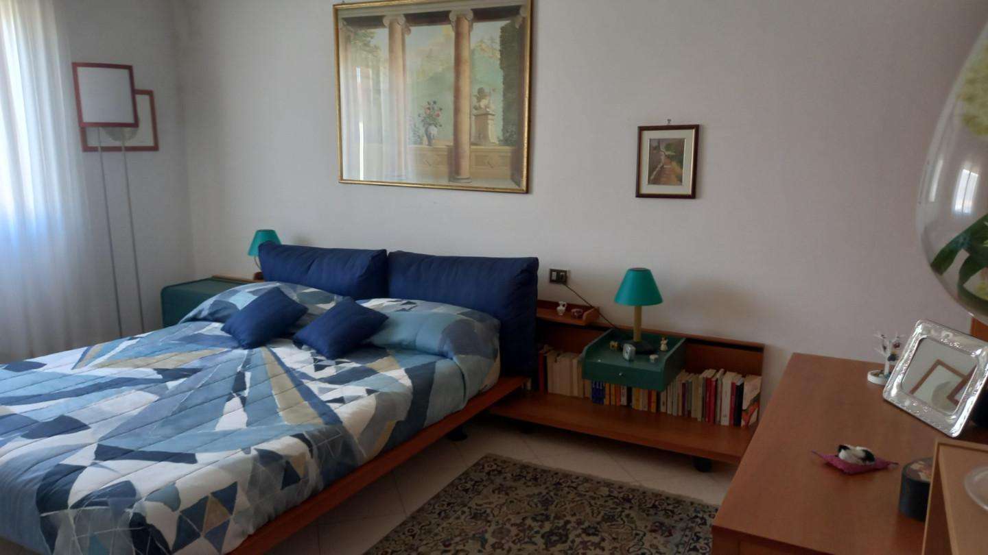  - foto 37