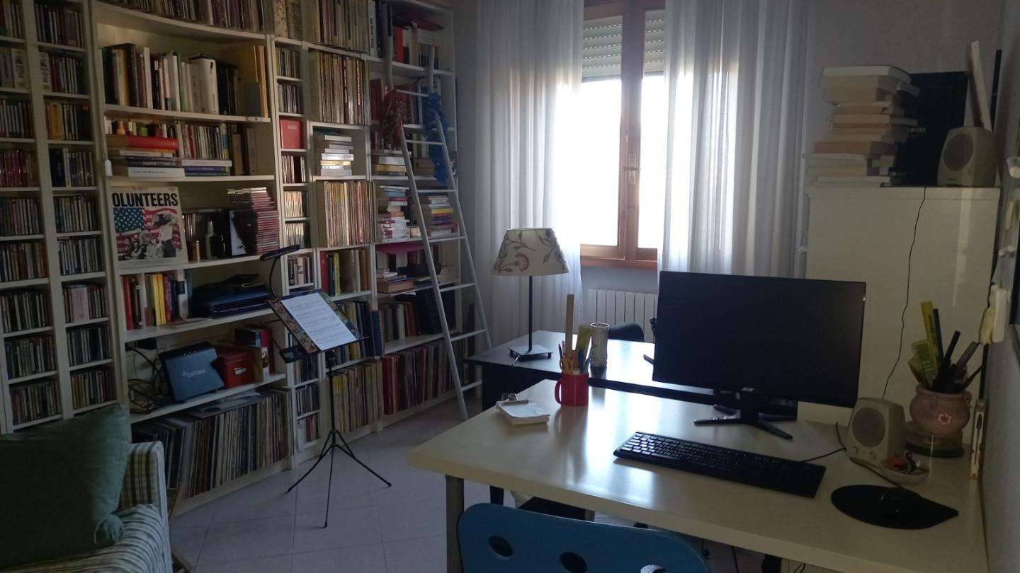  - foto 38