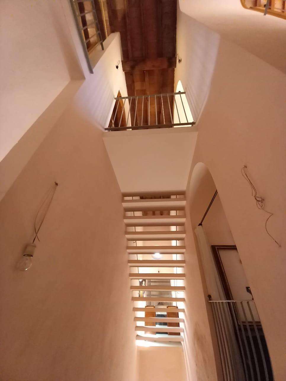  - foto 15