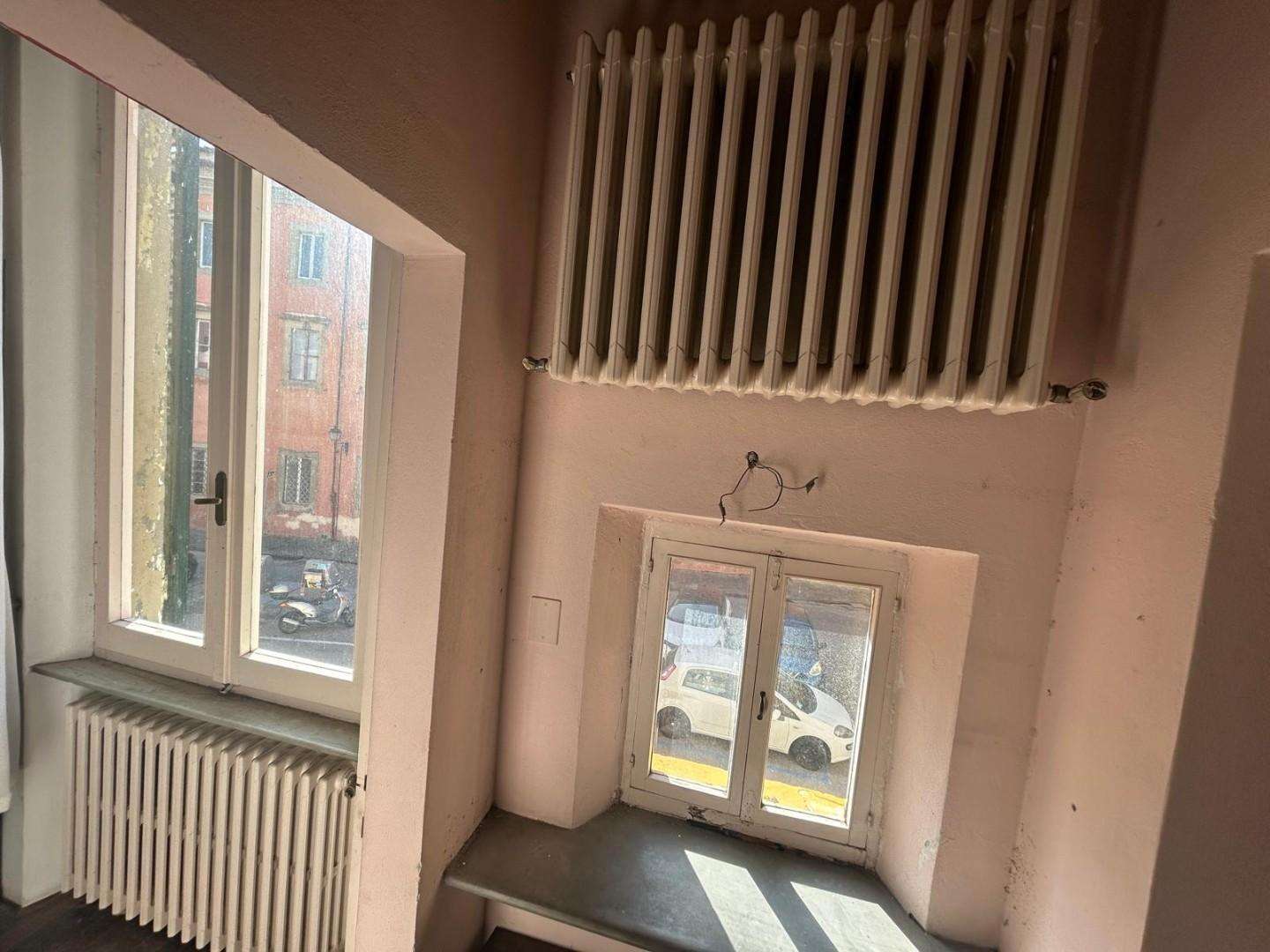  - foto 16