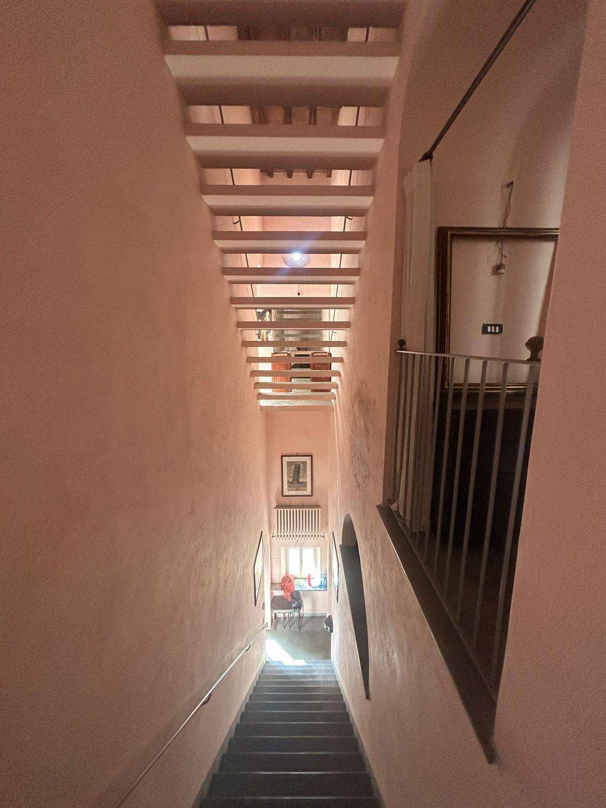  - foto 17