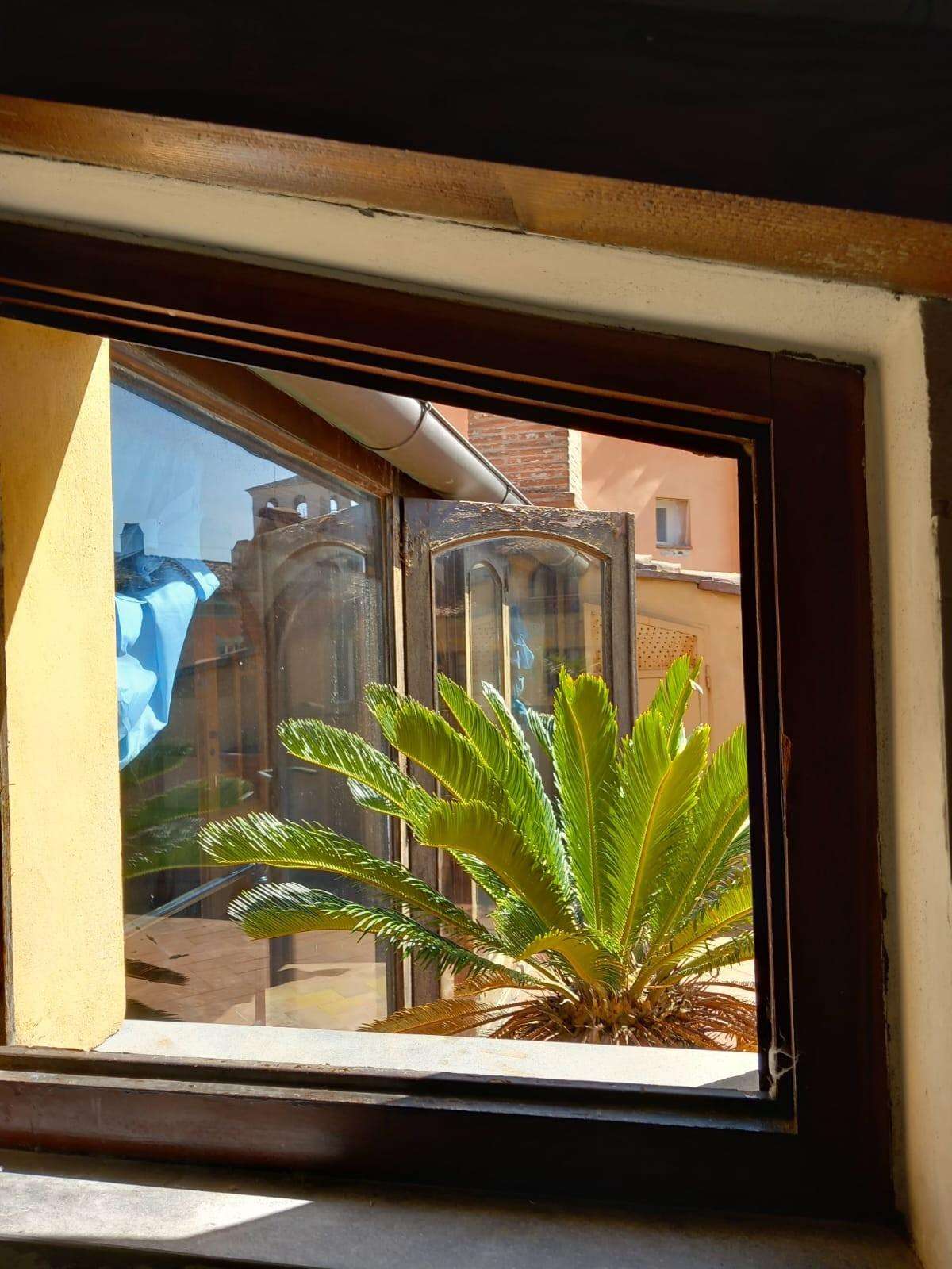  - foto 18