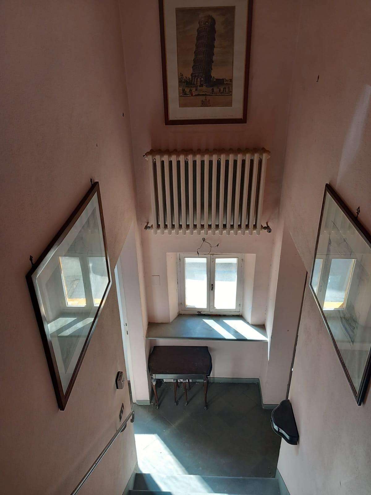  - foto 20