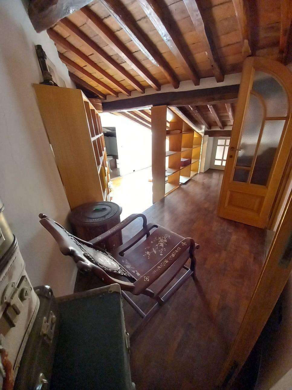  - foto 23