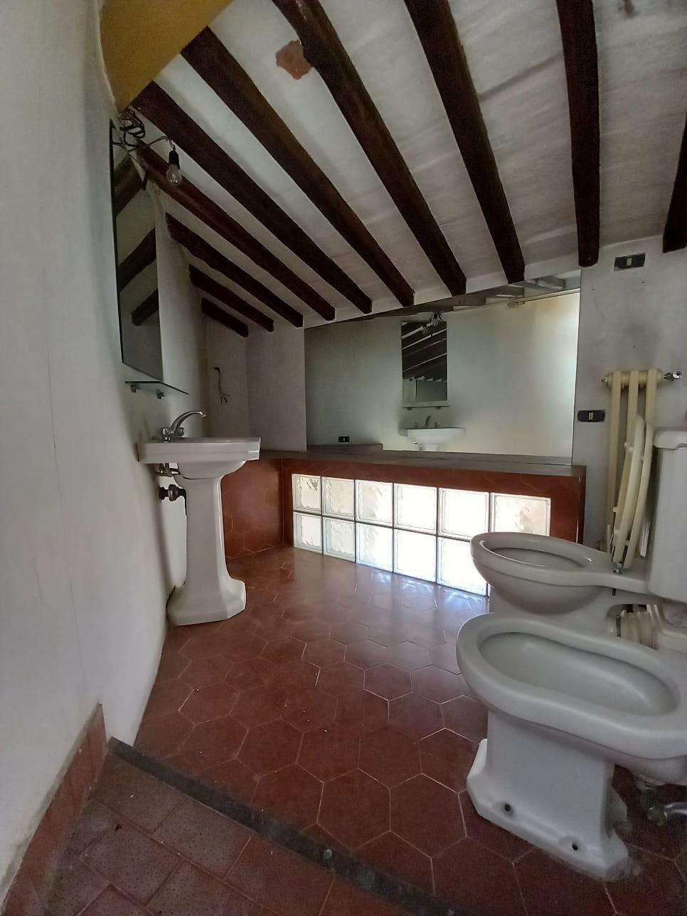  - foto 28