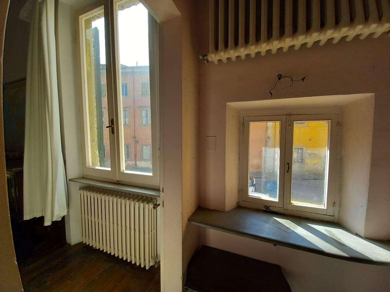  - foto 30