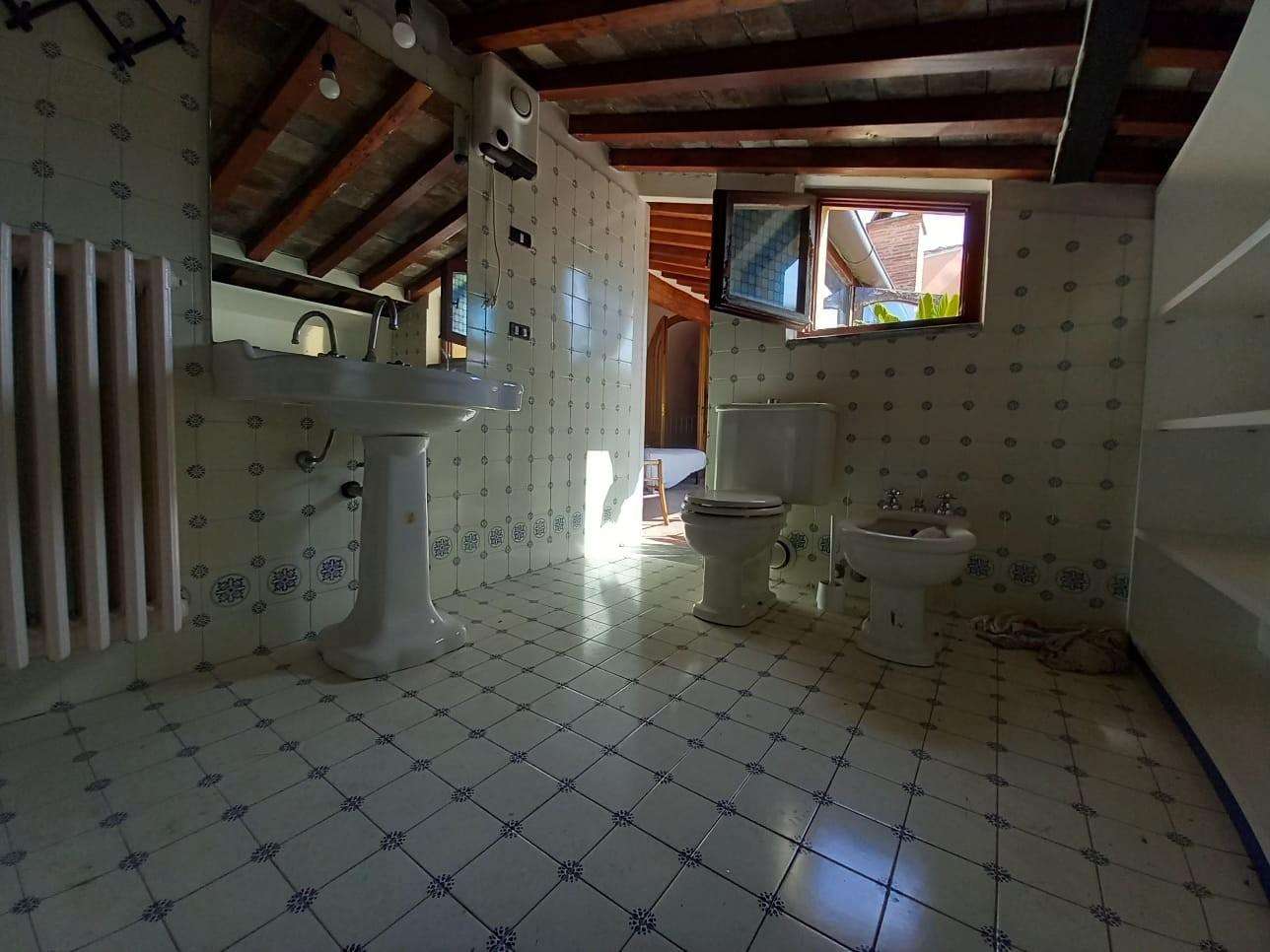  - foto 32