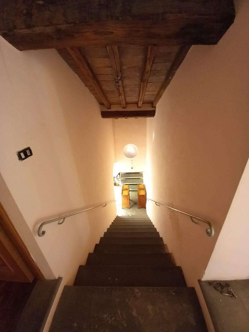  - foto 35