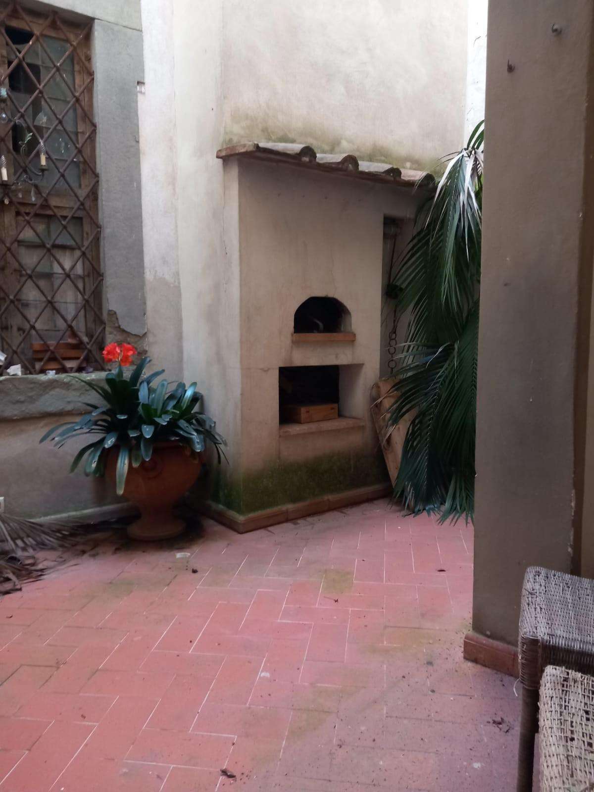  - foto 36