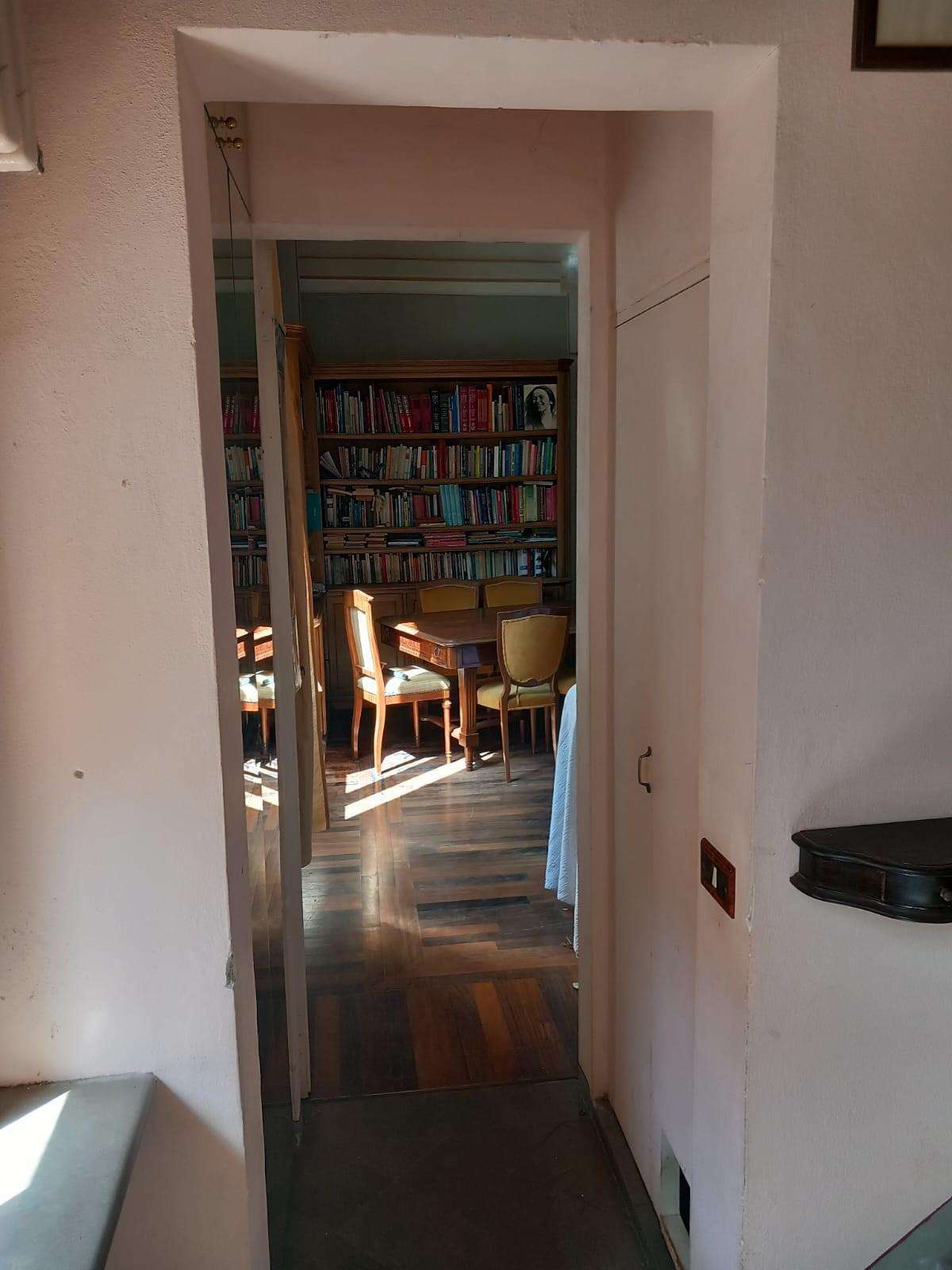  - foto 37