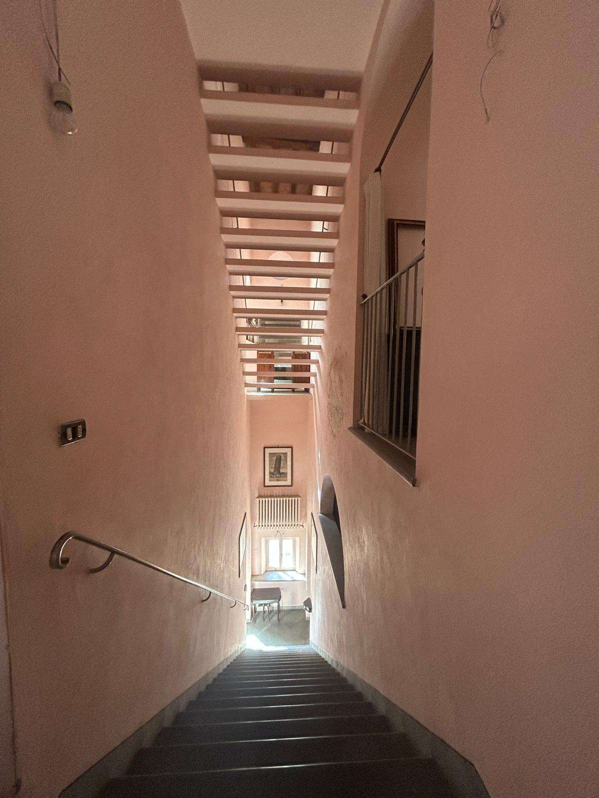  - foto 39