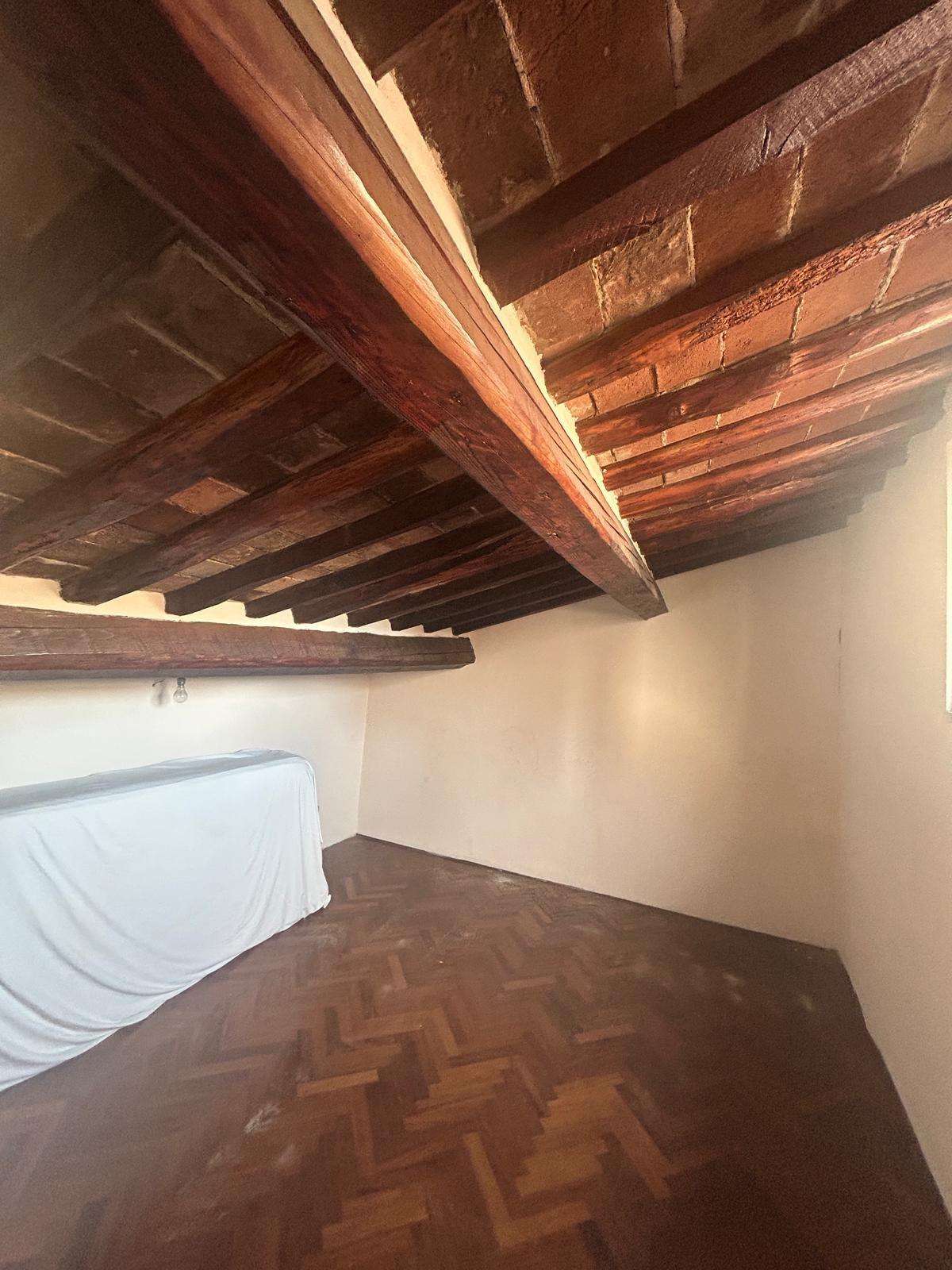  - foto 45