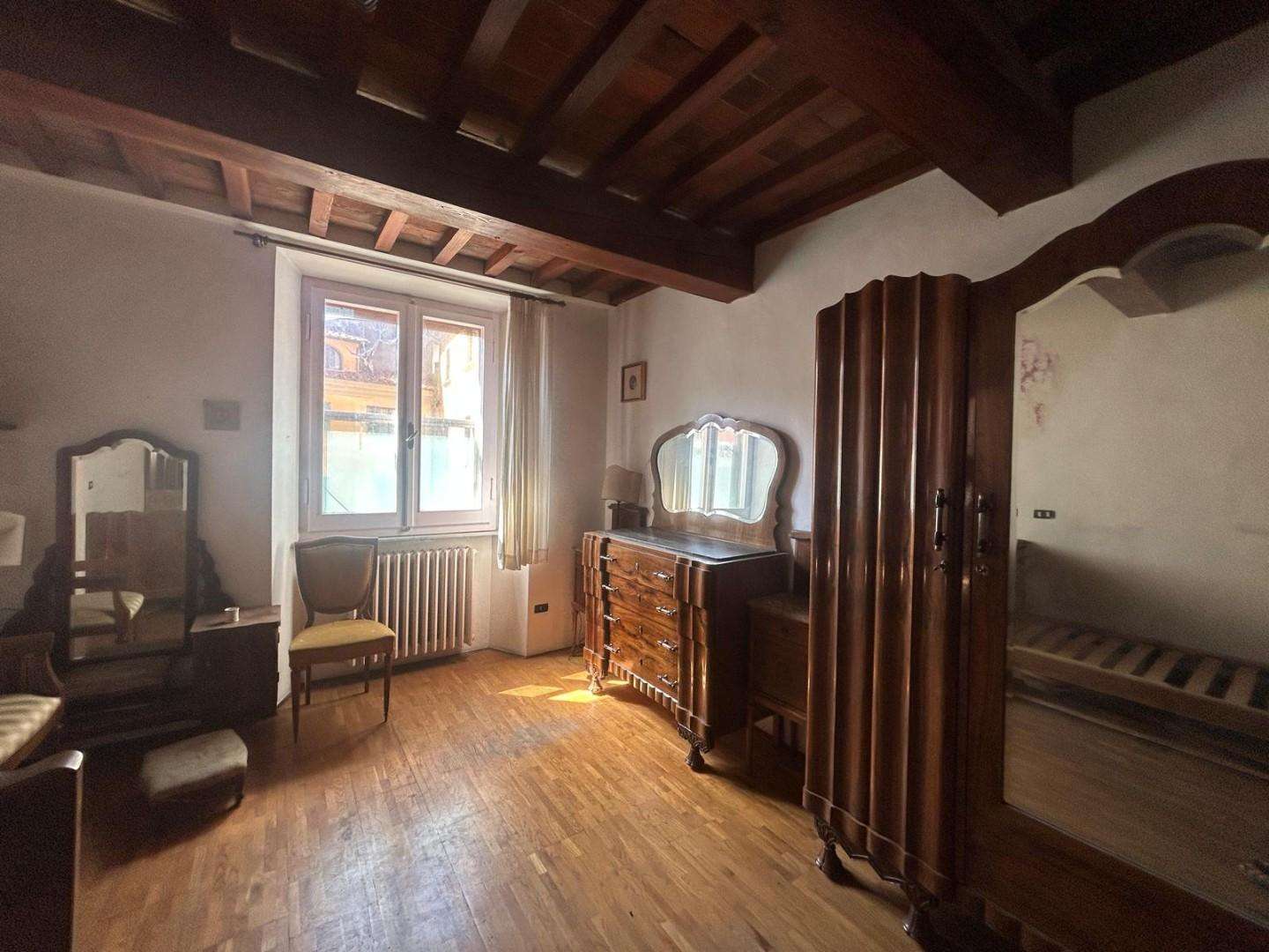  - foto 7