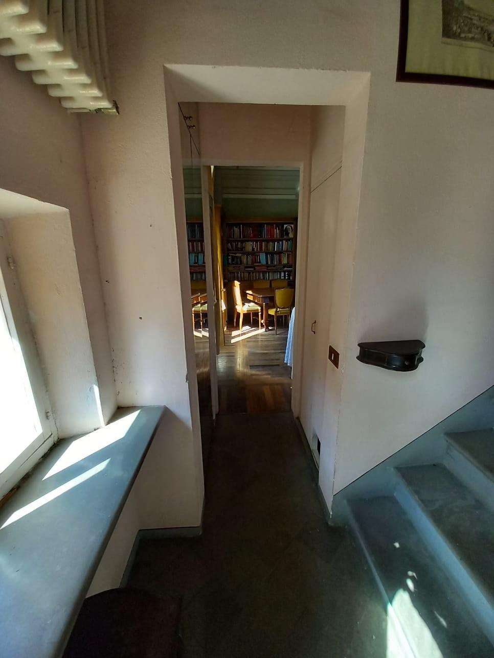  - foto 8
