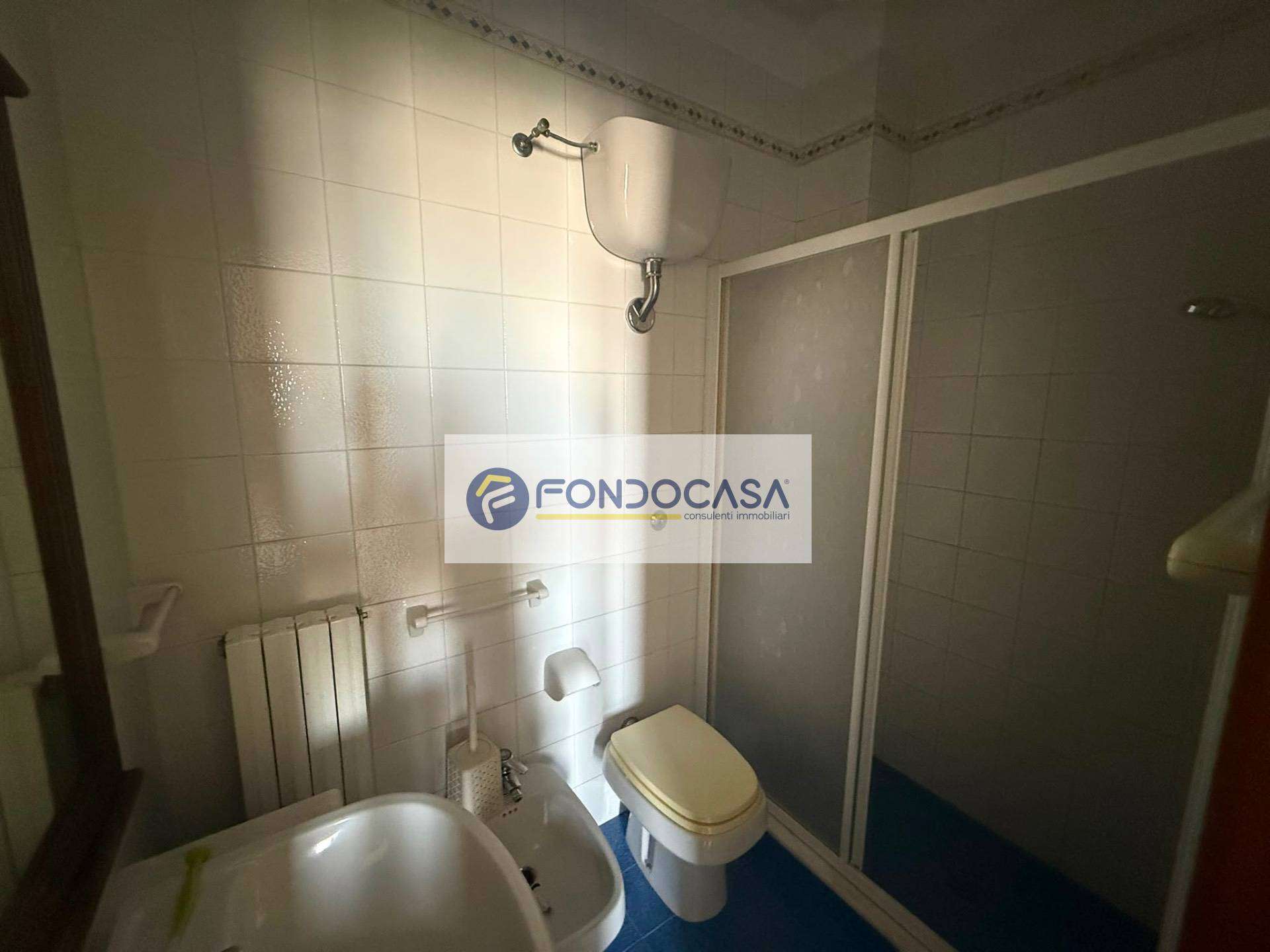  - foto 11