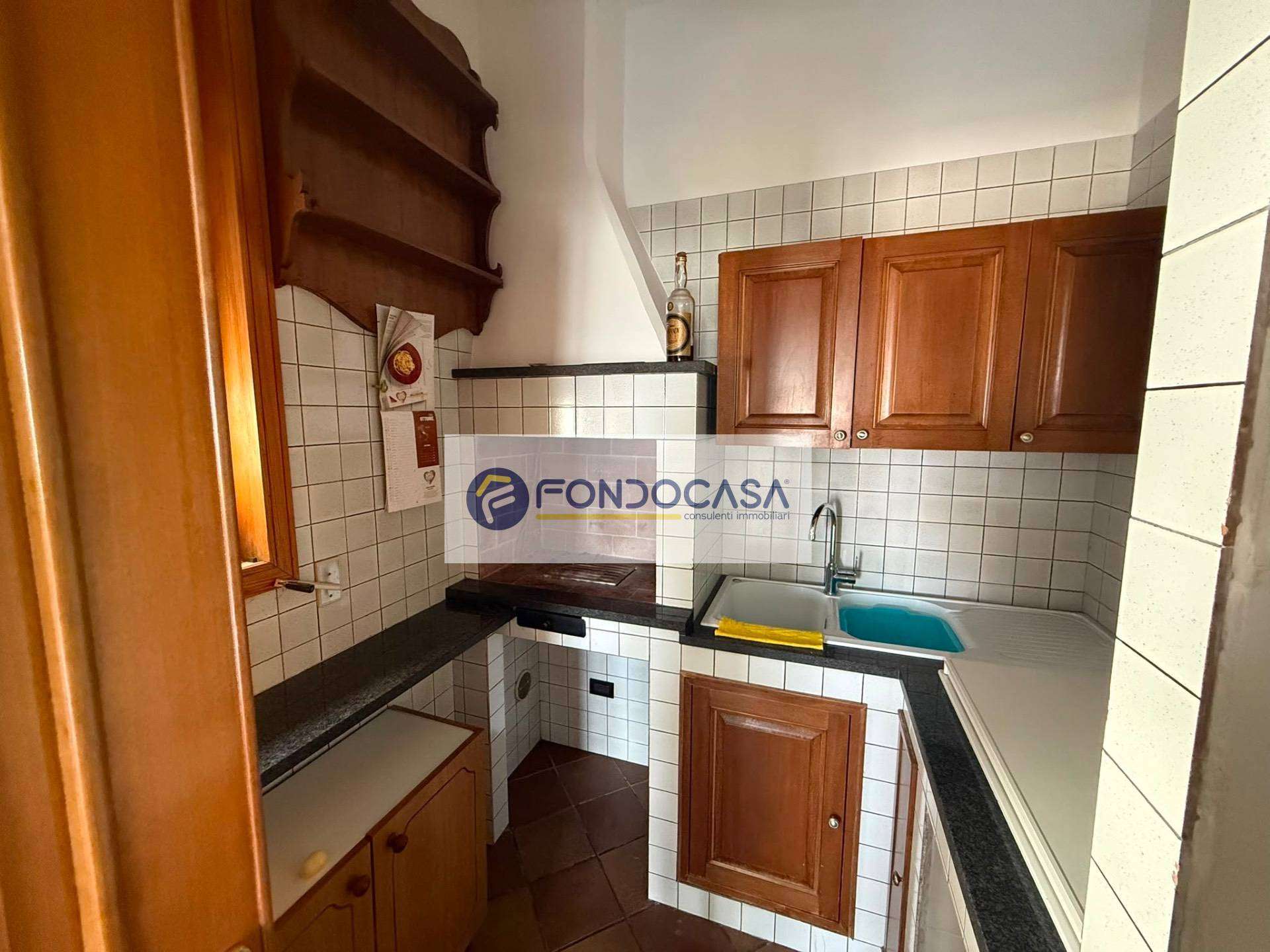  - foto 18