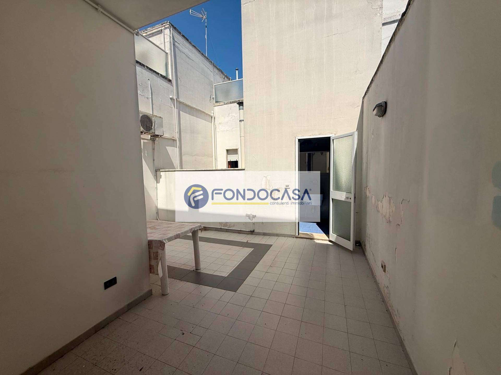  - foto 4