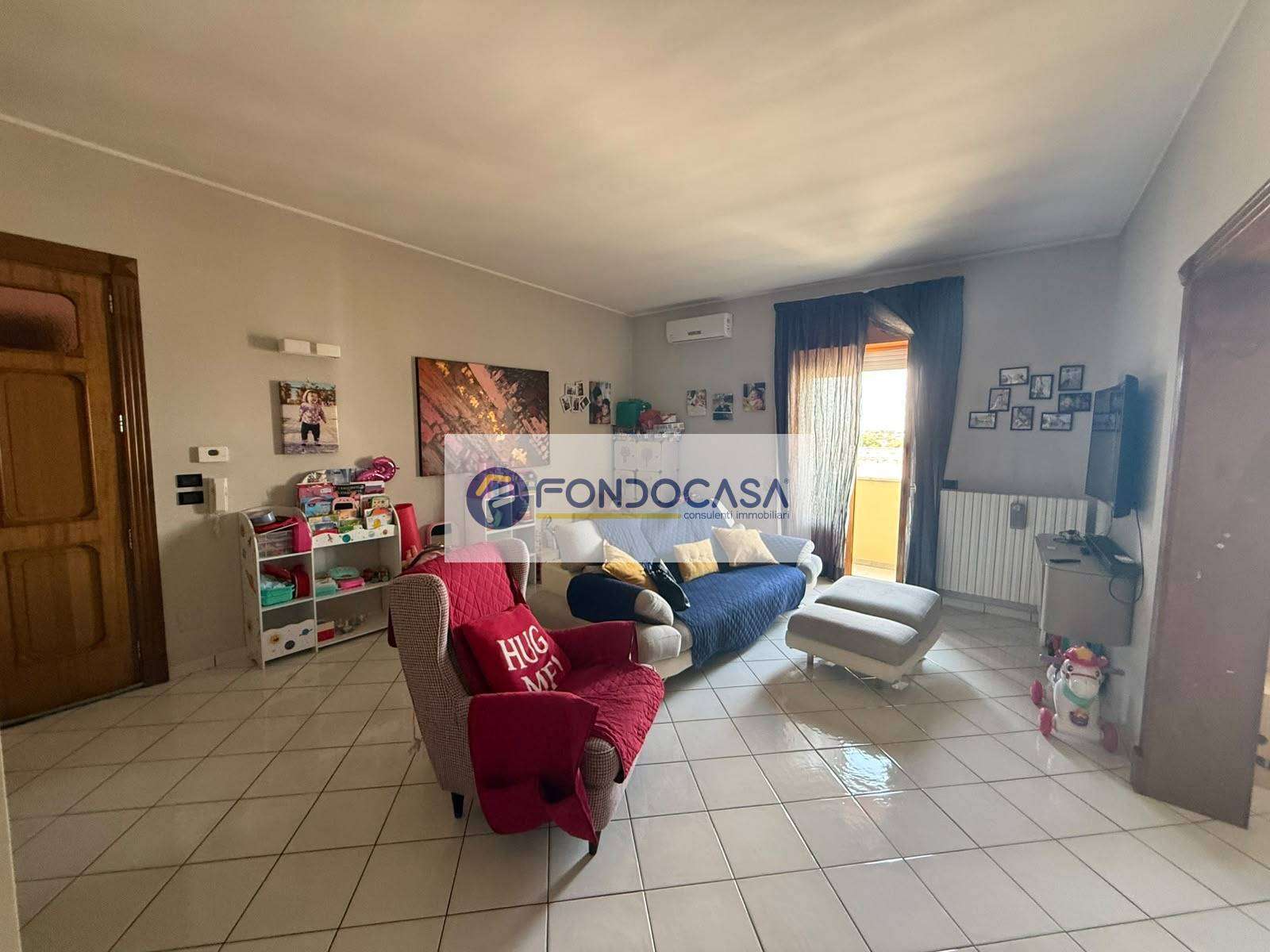  - foto 10
