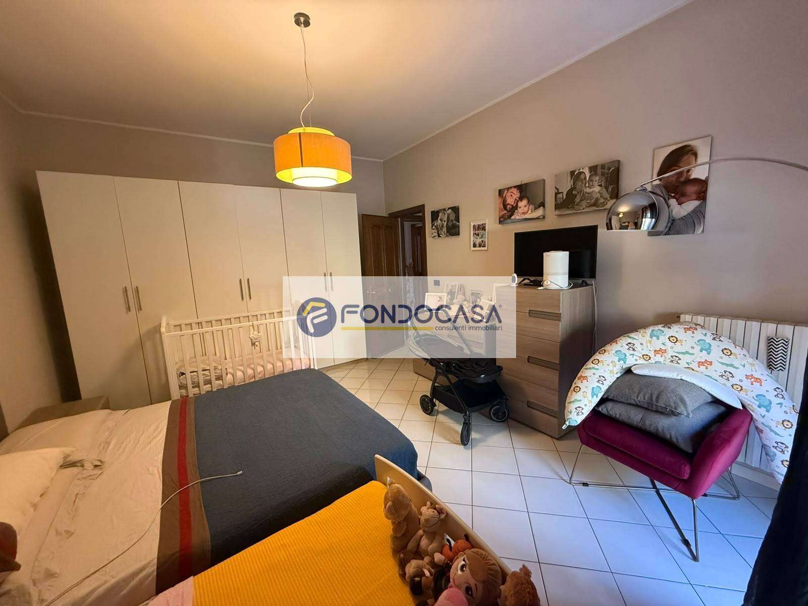  - foto 20