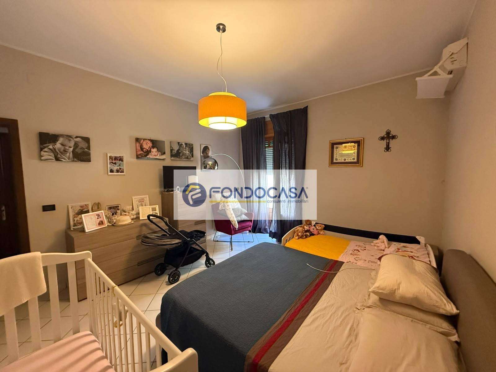  - foto 21