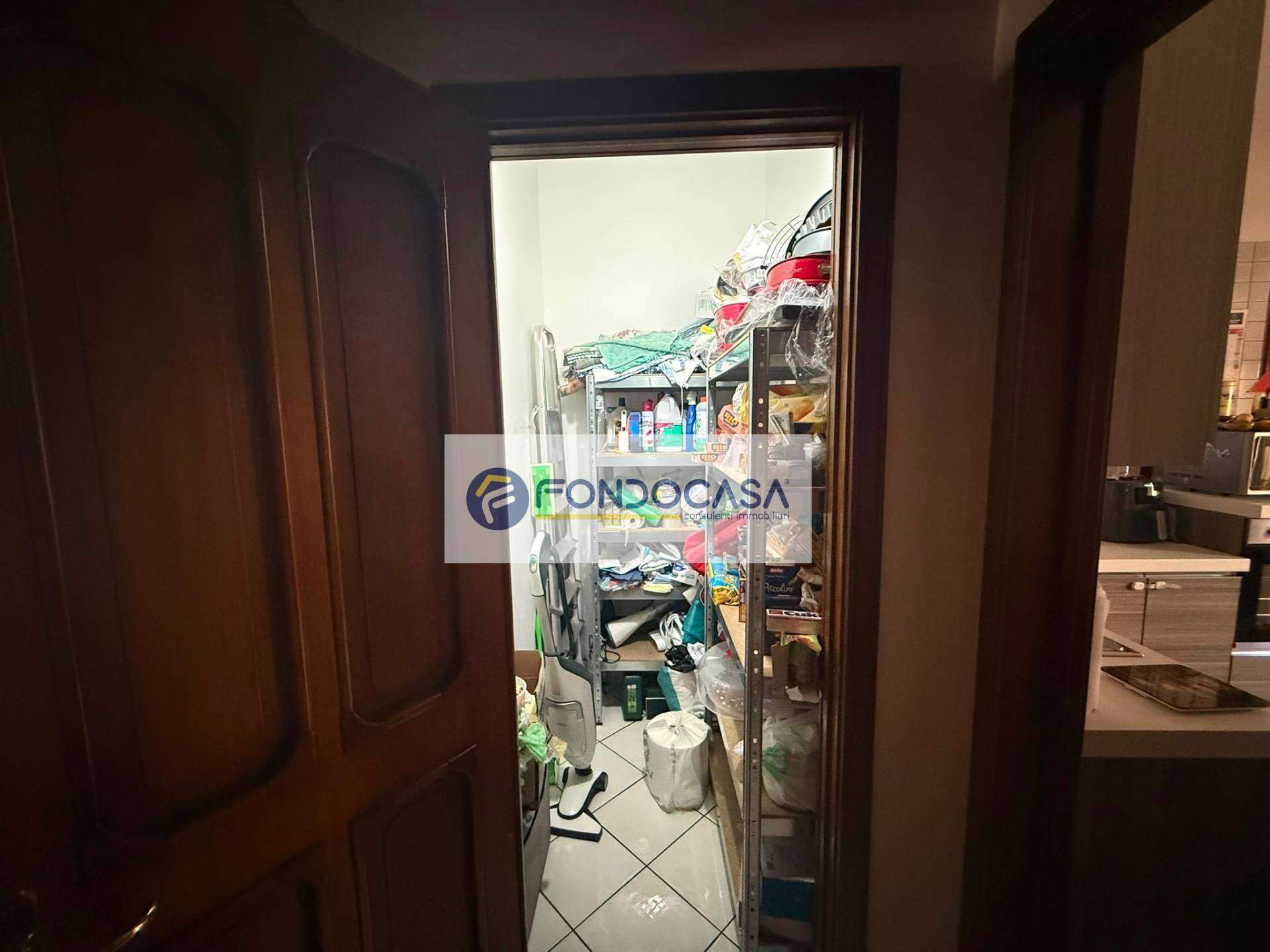  - foto 23