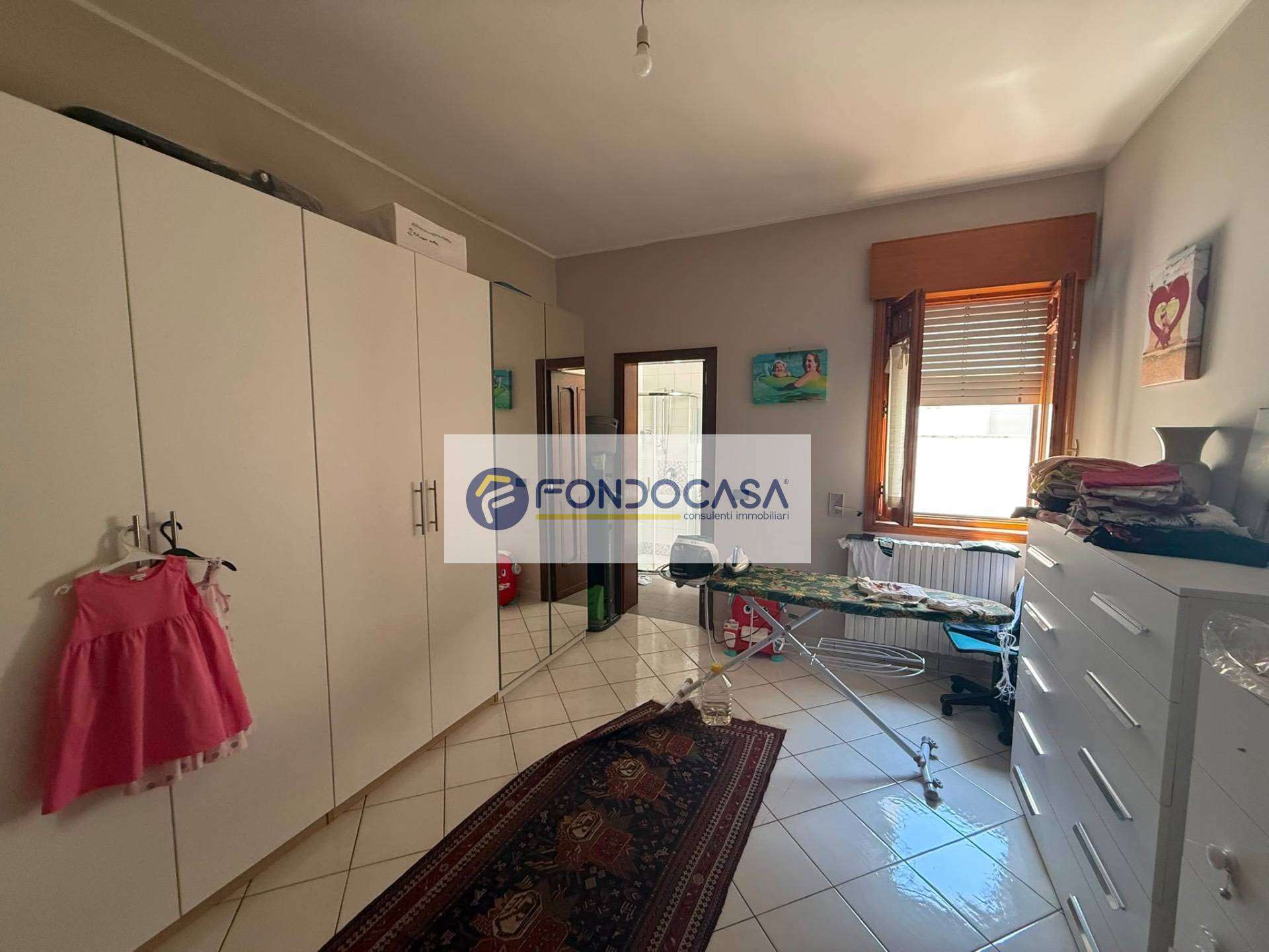  - foto 5