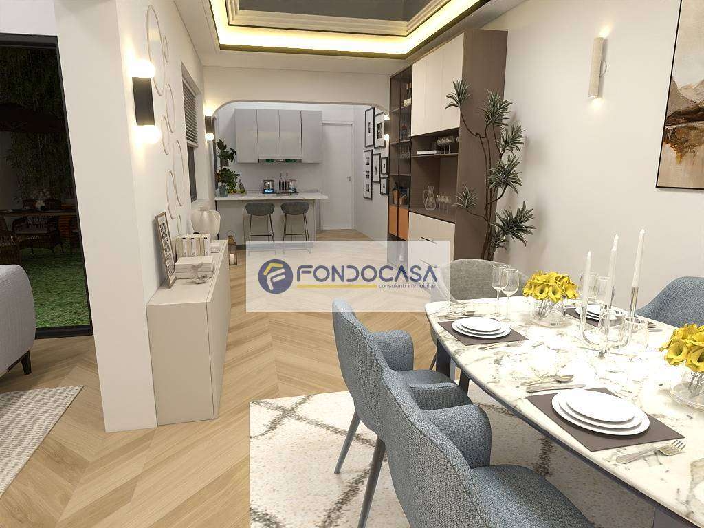  - foto 3
