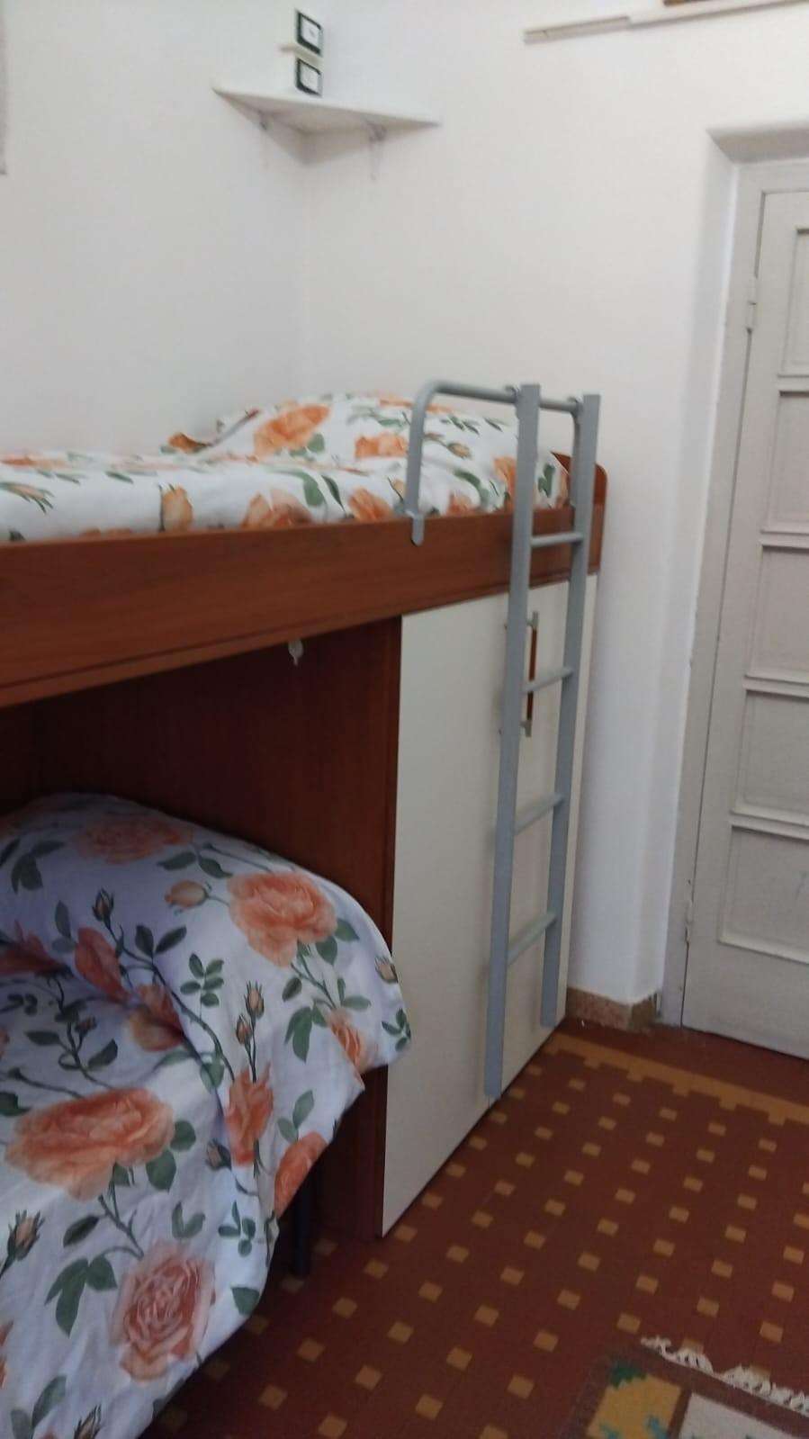  - foto 15