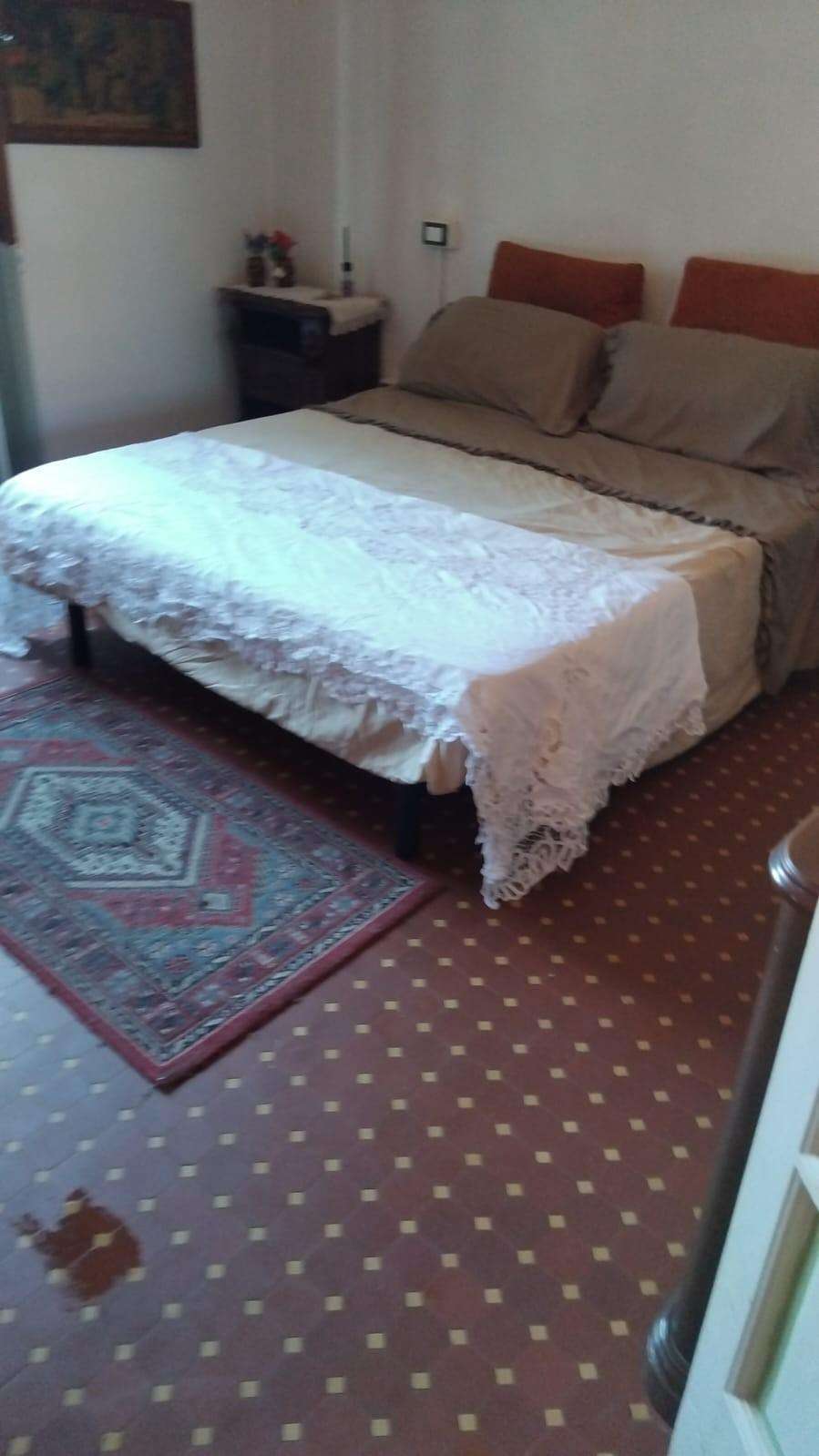  - foto 17