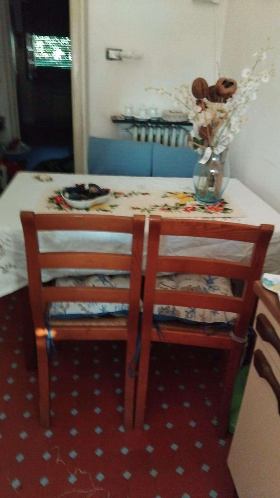  - foto 19