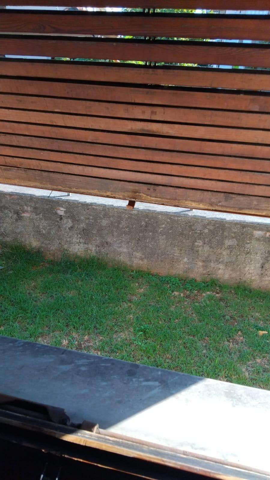  - foto 22