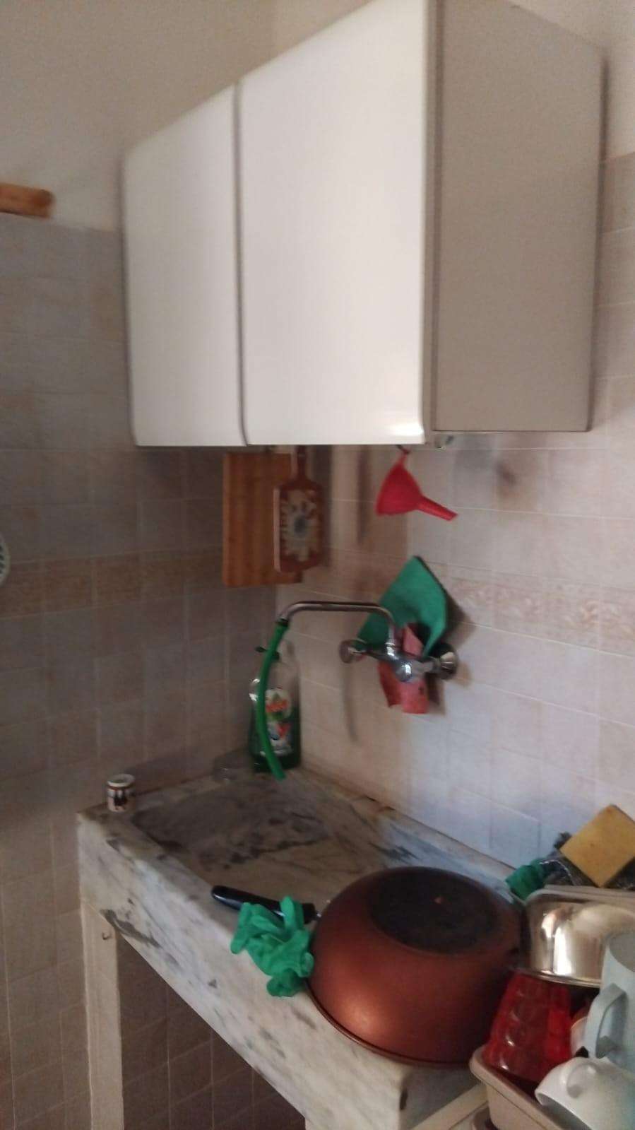  - foto 23