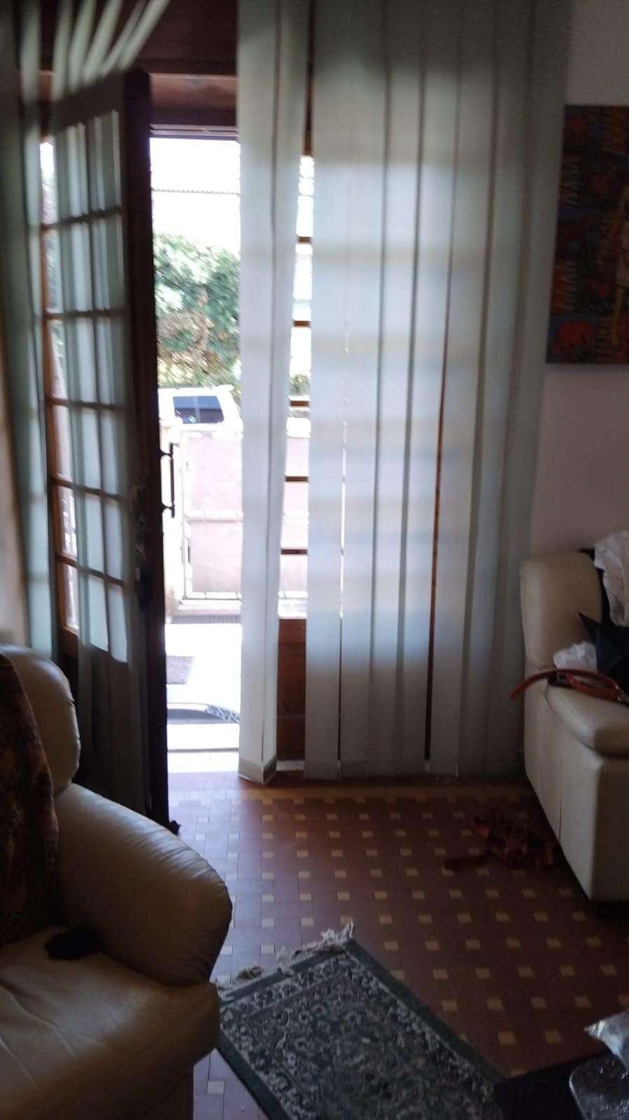  - foto 25