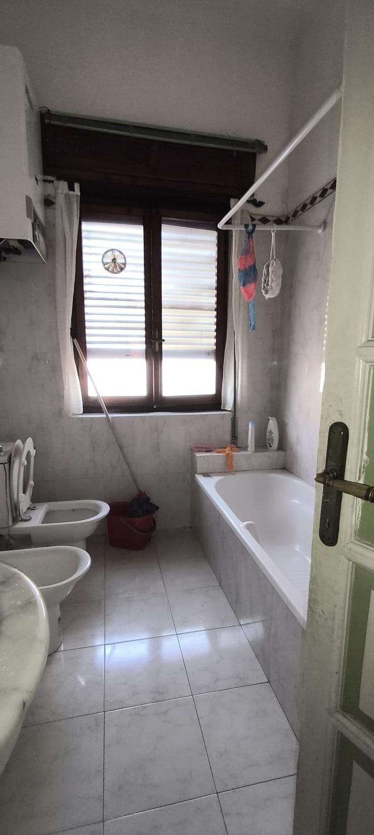  - foto 28
