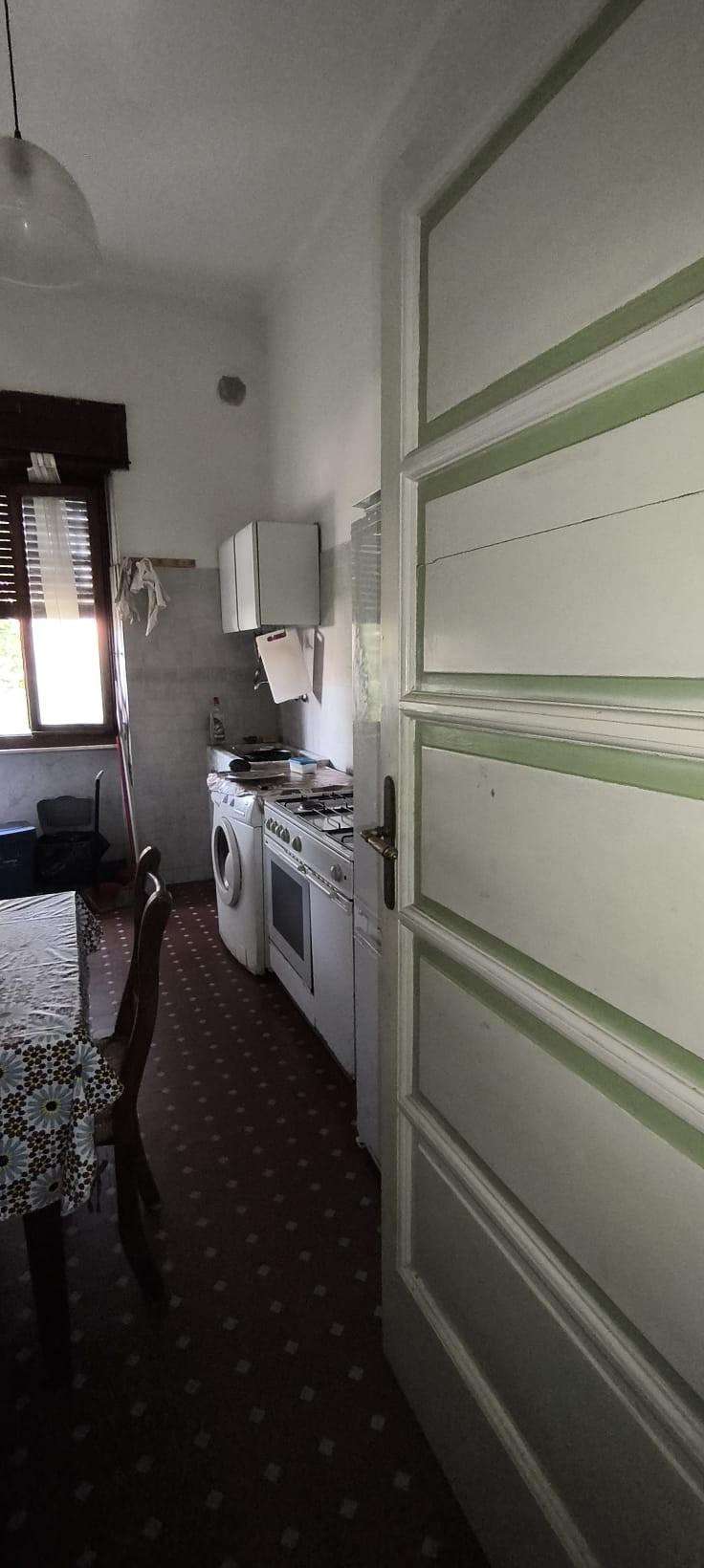  - foto 30
