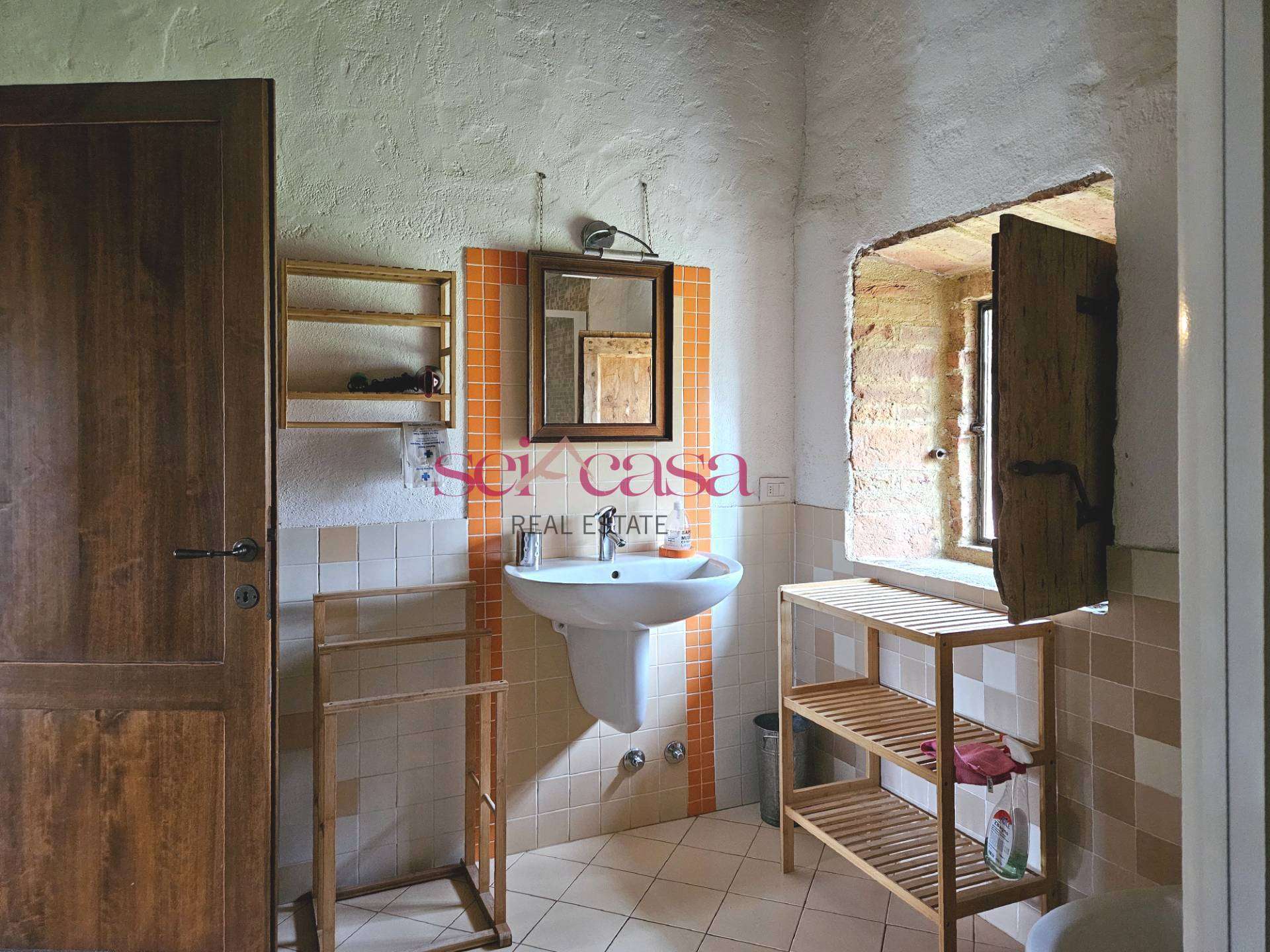  - foto 37