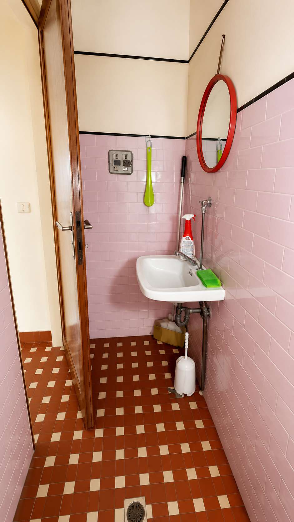  - foto 4