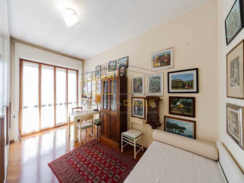  - foto 15