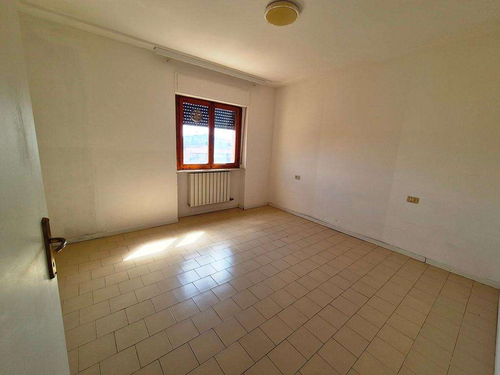  - foto 11