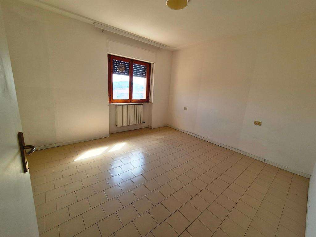  - foto 12