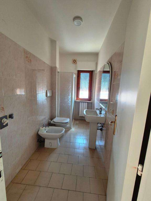  - foto 13