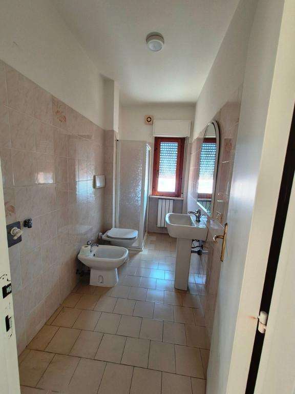  - foto 14