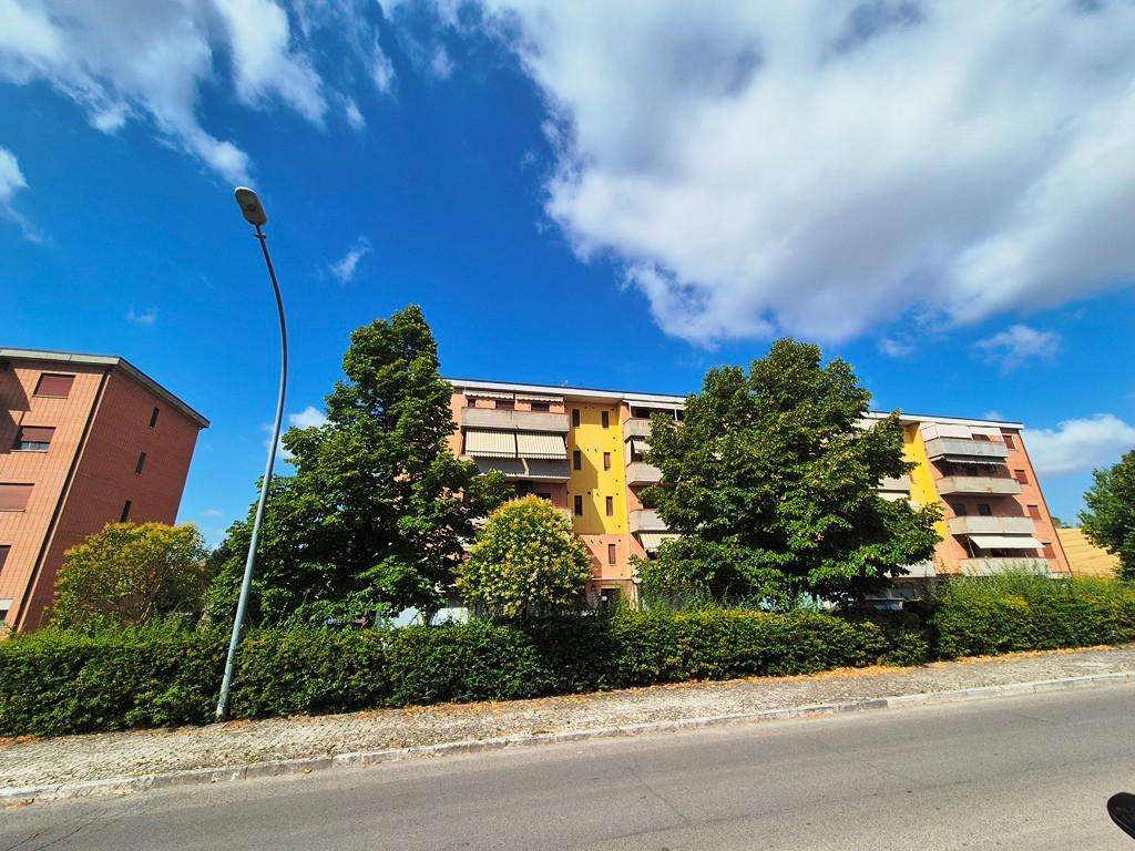  - foto 2