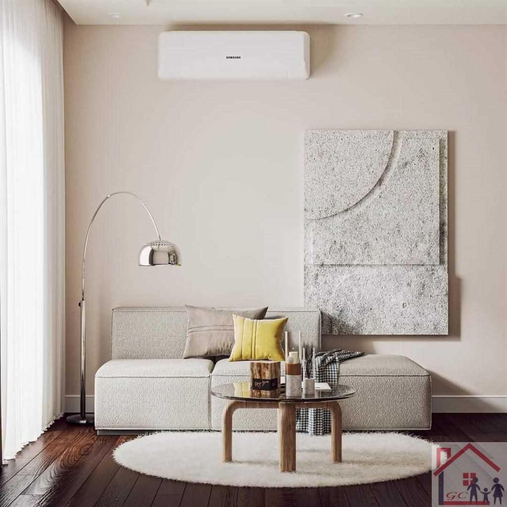  - foto 18