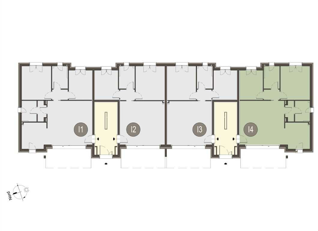  - foto 3