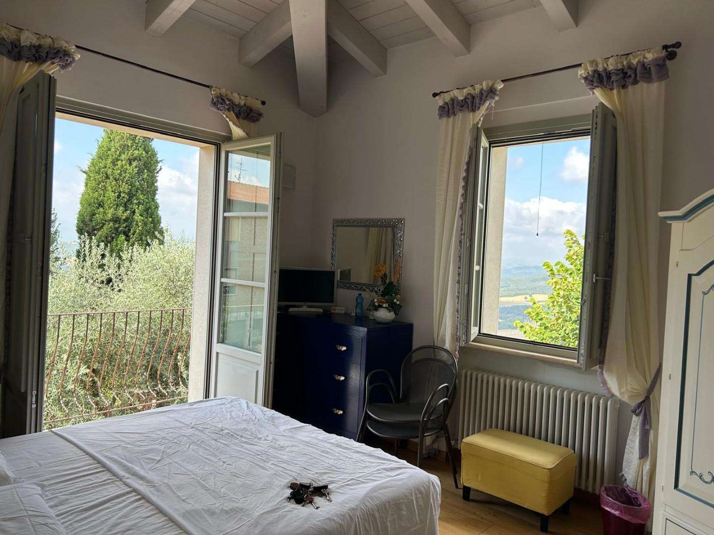  - foto 15