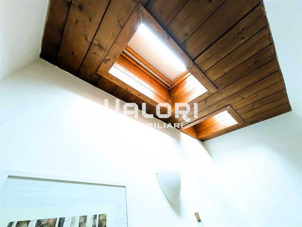  - foto 11