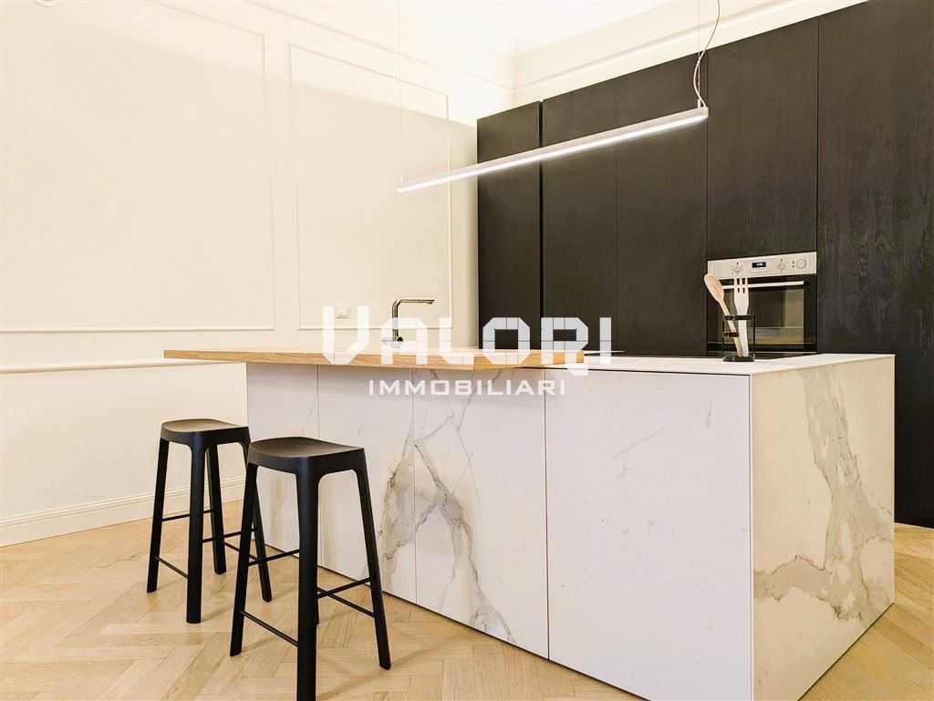  - foto 13